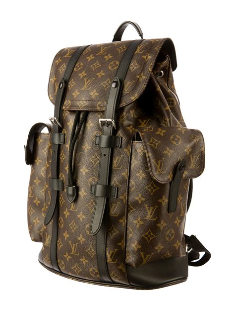 louis vuitton bookbag for men|louis vuitton book bag men.